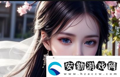 櫻花電影大全免費(fèi)觀看西瓜