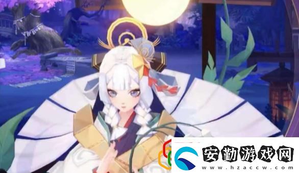 陰陽(yáng)師棋逢之弈陣容怎么搭配