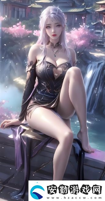 歐美無人區(qū)碼aaaaa為何引發(fā)如此廣泛的關(guān)注