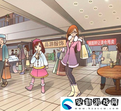 班主任模擬器第101關(guān)怎么過