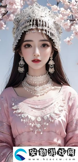 我豐滿的岳