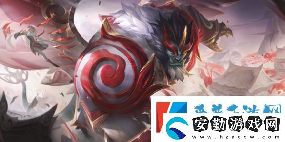 金鏟鏟之戰(zhàn)光盾徽章效果怎么樣