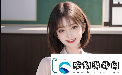 為什么有人褲子里會放一根棍子