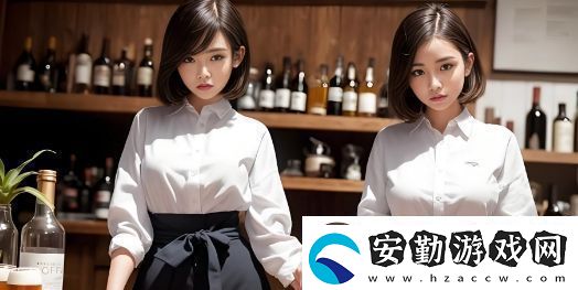 如何快速進入腐劇TV官方版官入口體驗全新劇集觀看方式