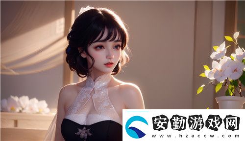 國(guó)產(chǎn)情感佳作！麻豆精品秘?國(guó)產(chǎn)傳媒MV男同