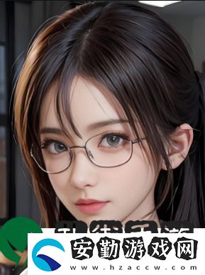 免費(fèi)觀看已滿十八歲電視劇的平臺(tái)推薦與觀看指南