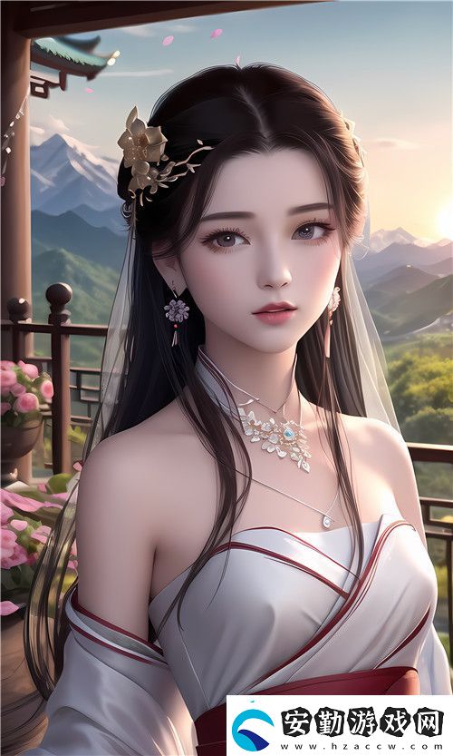 一槍戰(zhàn)三母2