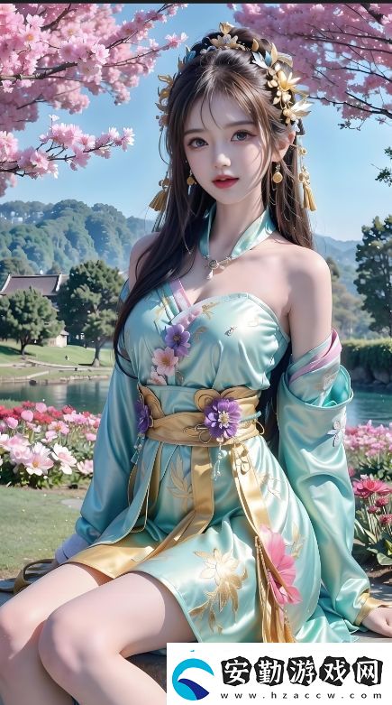 瑜伽教練與學員關(guān)系如何影響身心健康