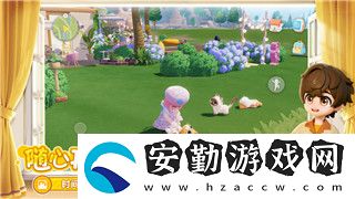 地下城堡2裂縫入口的詳細解析與玩家探索攻略