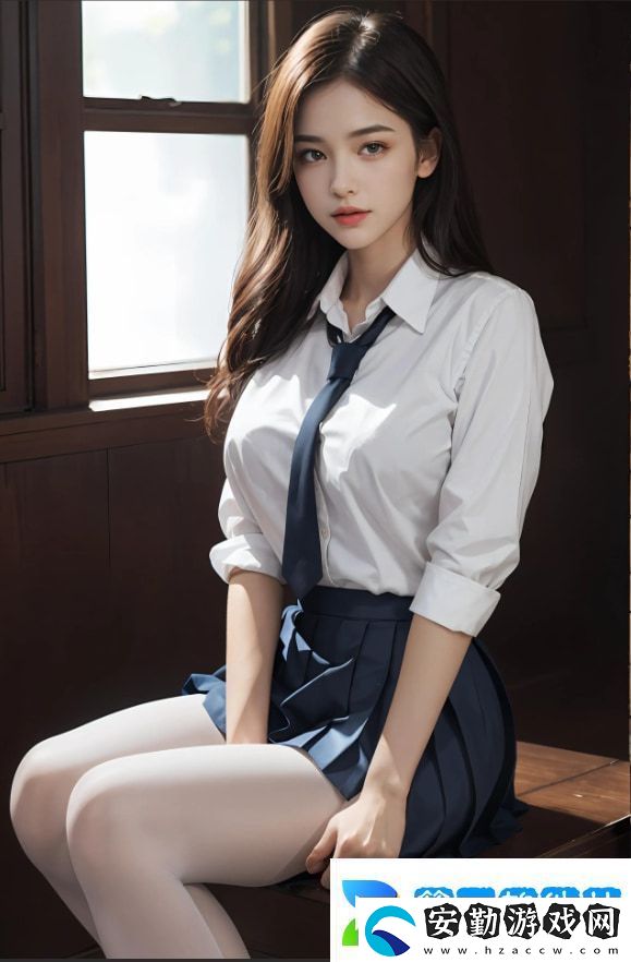 如何成為一名出色的酒店服務(wù)生