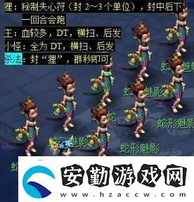 夢幻西游天降辰星日?；顒釉趺醋?></p><p>⑦、擊敗十二元辰——午馬。所有怪都會隨機平A一個人物，傷害一般血量一般，群秒即可。</p><p style=
