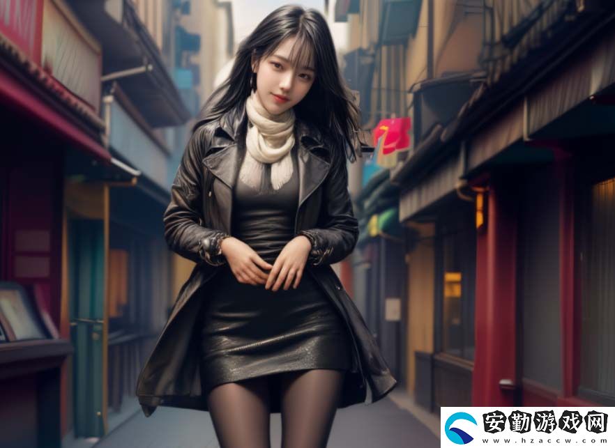 情緒失控時怎么辦
