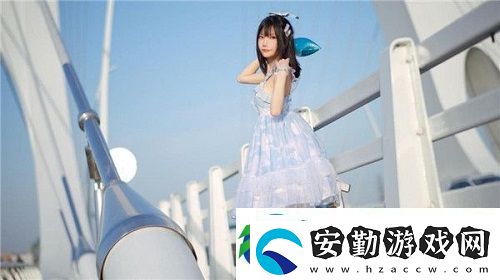gogogo手機(jī)高清在線觀看