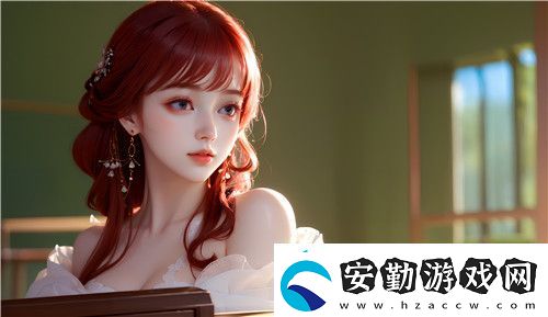 為何“國產(chǎn)又粗又猛又爽又黃老大爺一級(jí)”類型的作品如此受歡迎