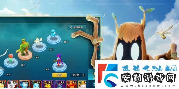 魔力寶貝復(fù)興禮包碼大全