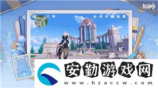 萬國覺醒頂級玩家是誰