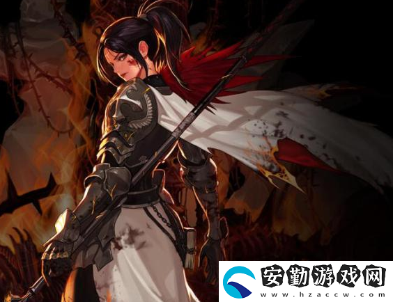 dnf五一套購買攻略