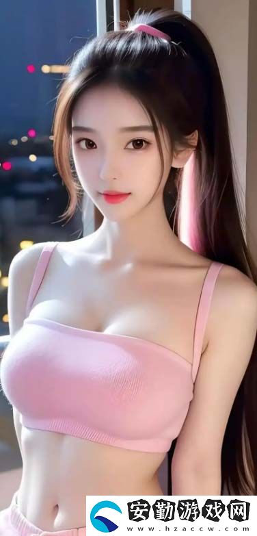 18無套直
