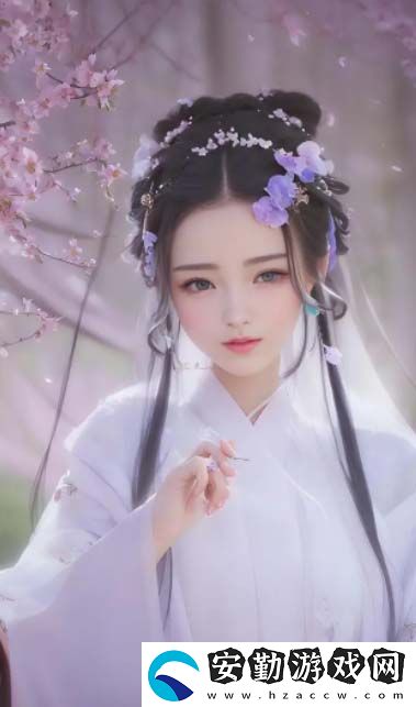 如何通過(guò)韓國(guó)三色電費(fèi)方案有效節(jié)省開(kāi)支