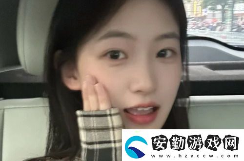 國內(nèi)永久免費(fèi)SaaS