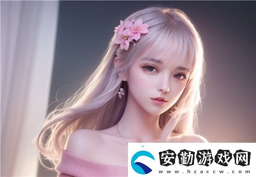 如何實現(xiàn)游戲中的“一槍戰(zhàn)三母雙飛”
