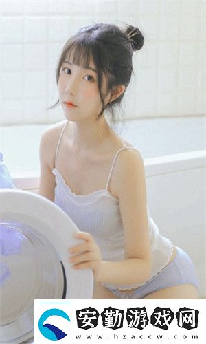 13歲和爸爸同房了要緊不引發(fā)熱議網友