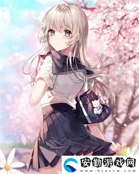 蜜桃網(wǎng)站