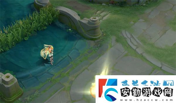 王者榮耀周瑜熔金海岸皮膚價(jià)格及特效一覽
