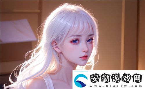 如何在游戲中實現(xiàn)“一槍戰(zhàn)三母雙飛”挑戰(zhàn)技巧與背后心理分析^