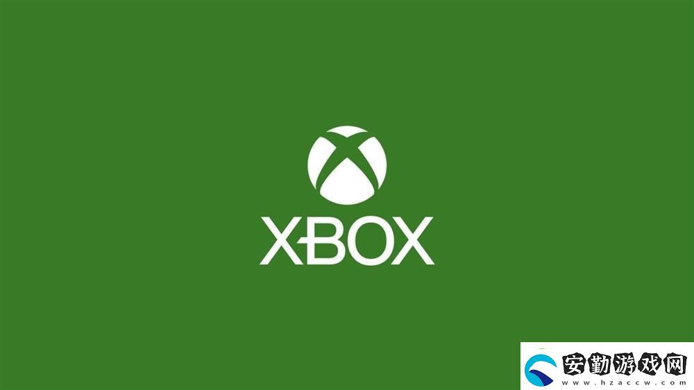 Xbox或保留新消息至2025年開(kāi)發(fā)者直面會(huì)