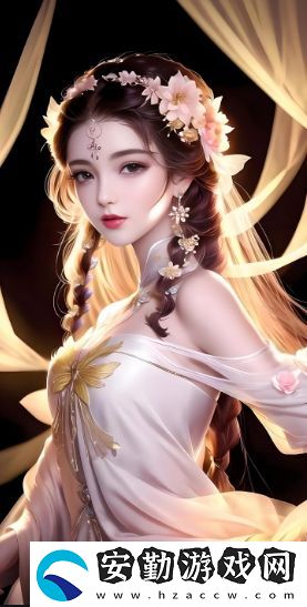 姬小滿相關內容是否存在不實傳播