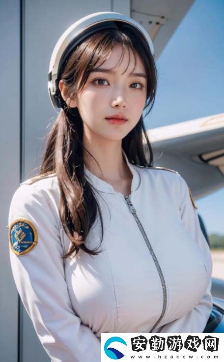 如何通過(guò)參與中國(guó)XXXXXL19Dfm免費(fèi)活動(dòng)獲得更好的產(chǎn)品體驗(yàn)