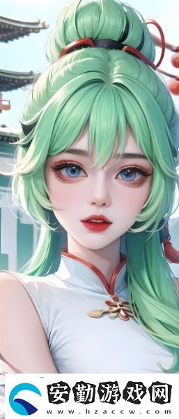 免費國外B站上的刺激戰(zhàn)場——這是否真實存在