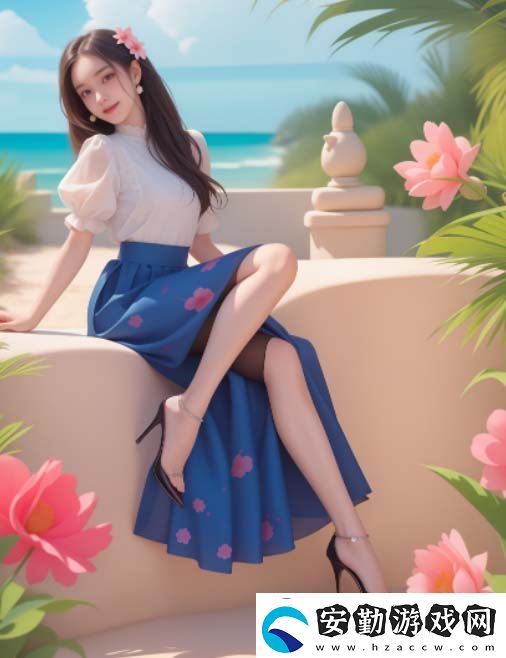 如何在免費站上觀看第一集節(jié)目