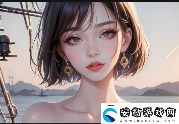如何通過(guò)5.6yr3.51.8色卡選擇理想的家裝色調(diào)