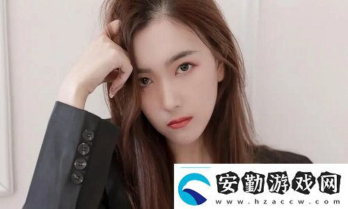 如何查詢免費高清在線觀看人數(shù)網(wǎng)友關(guān)注的熱門技巧