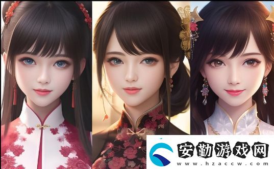 如何選擇適合自己的日產(chǎn)精品秘