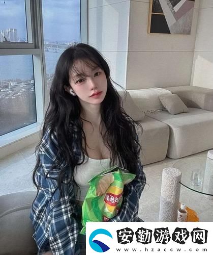 國產(chǎn)做受???蜜臀777cos