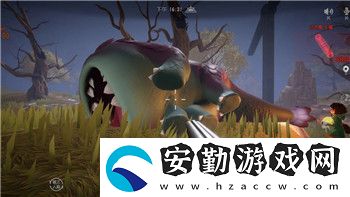 異象回聲預(yù)抽卡活動的樣式與玩法解析