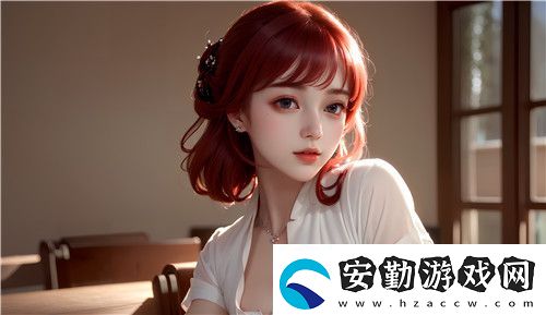 探索麻豆精品秘國(guó)產(chǎn)傳媒MV的制作之道