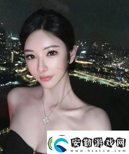 年輕朋友的妻子3