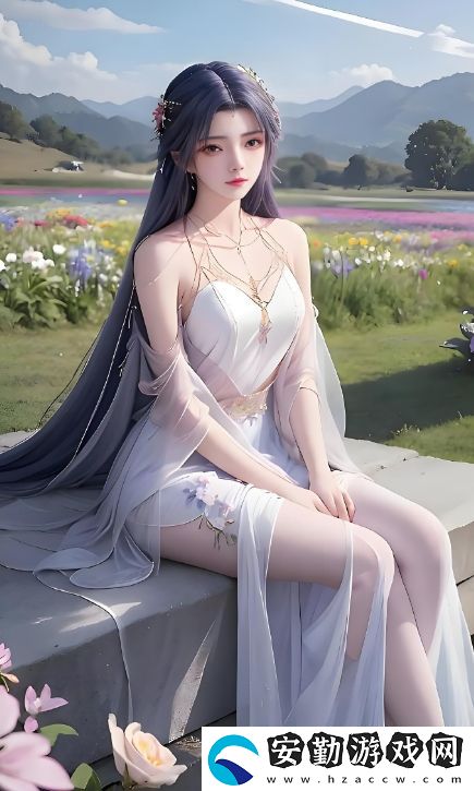 如何選擇最適合你的永久免費(fèi)不收費(fèi)CRM系統(tǒng)