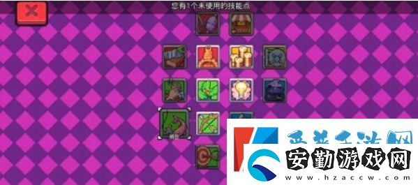 浮島冒險新手前期開荒玩法攻略