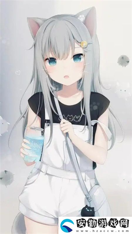 one一個(gè)成年版致敬韓寒
