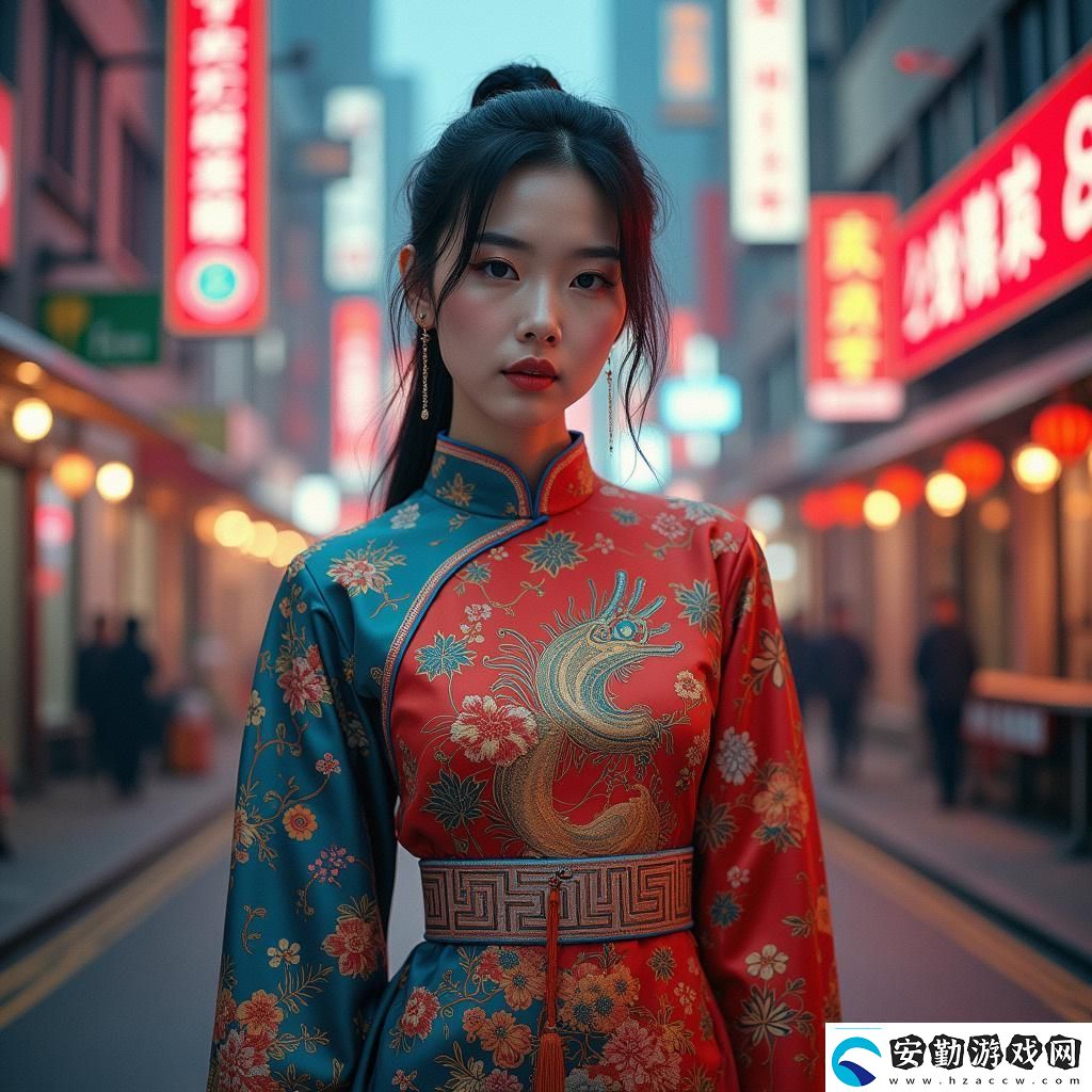 XX鈥哫18HD19HD有哪些技術(shù)亮點(diǎn)如何選擇適合自己的版本