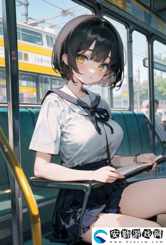 深邃如海