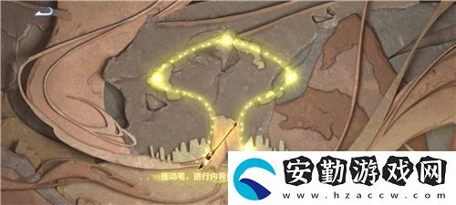王者榮耀桑啟的故事書1000進度怎么完成