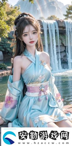 如何在現(xiàn)代生活中運(yùn)用玄女心經(jīng)2陰陽(yáng)和合理論改善身心健康