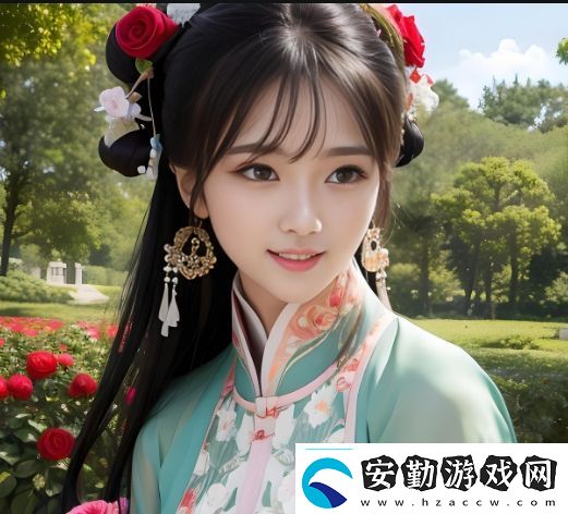 91系列精產(chǎn)國品一二三產(chǎn)區(qū)公司之發(fā)展現(xiàn)狀如何
