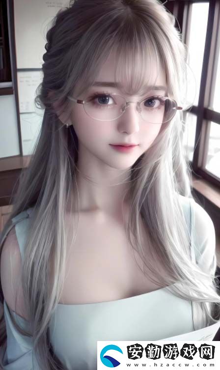 如何通過(guò)7x7x7x任意噪cjwic優(yōu)化數(shù)據(jù)處理